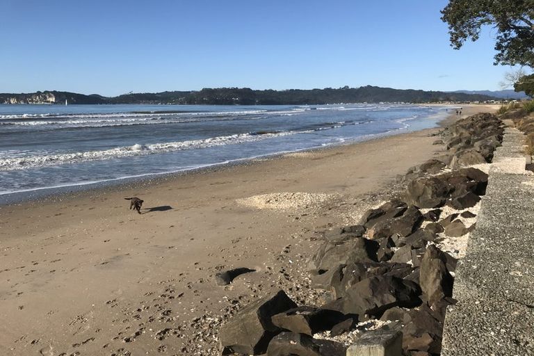 Photo of property in 2 Bongard Road, Whitianga, 3510