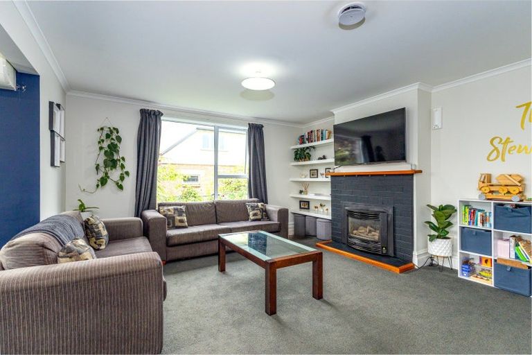 Photo of property in 67 Elizabeth Street, Seaview, Timaru, 7910