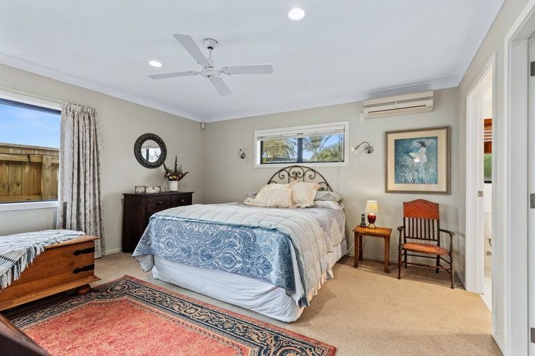 Photo of property in 32 Monticello Key, Papamoa Beach, Papamoa, 3118