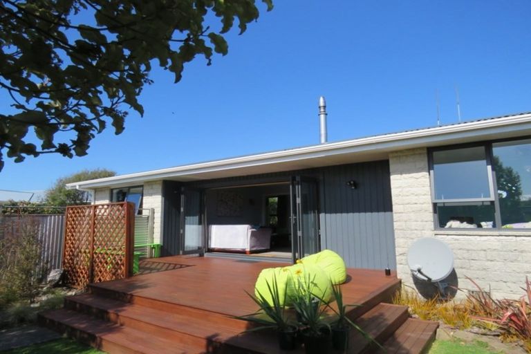 Photo of property in 23 Ngahue Crescent, Carters Beach, Westport, 7825