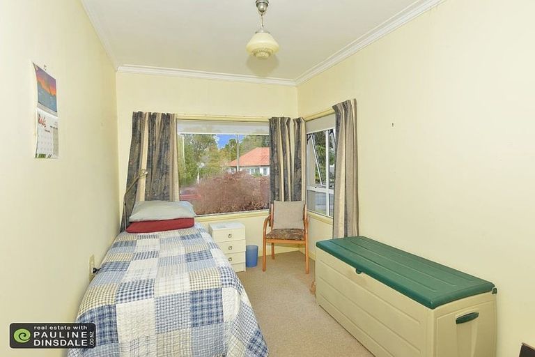 Photo of property in 54 Weaver Street, Whau Valley, Whangarei, 0112