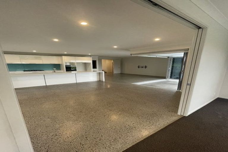 Photo of property in 11 Imperial Place, Flat Bush, Auckland, 2019
