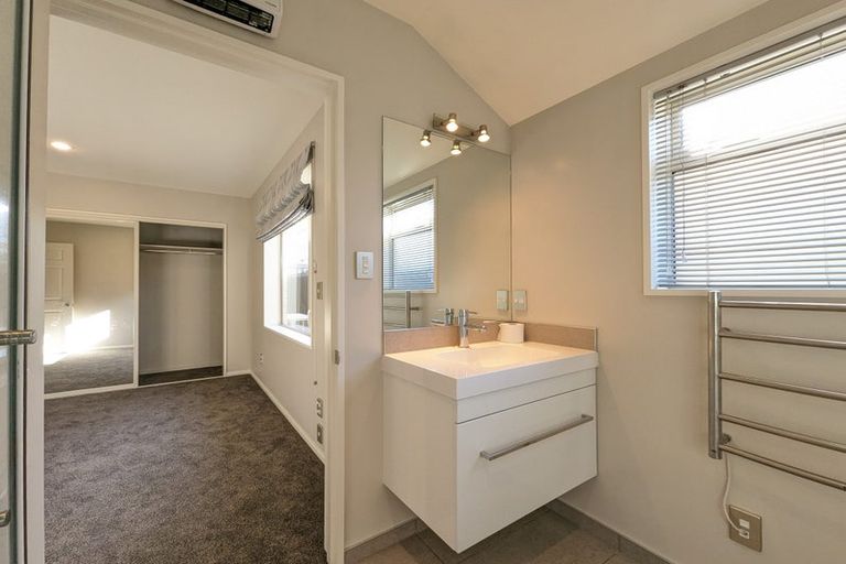 Photo of property in 6 Somerville Crescent, Aidanfield, Christchurch, 8025