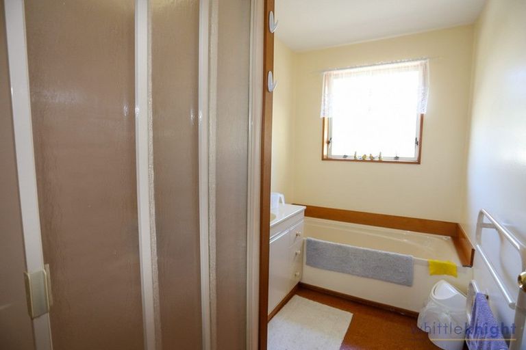 Photo of property in 1/15 Lyndon Street, Riccarton, Christchurch, 8011