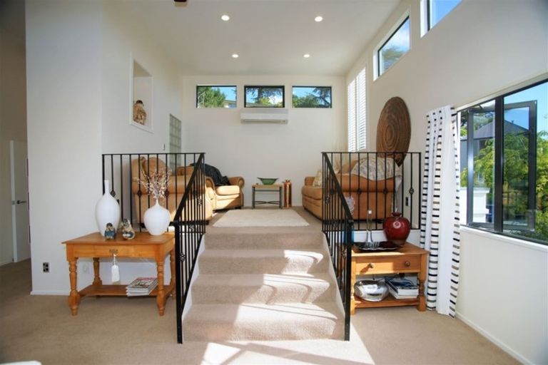 Photo of property in 1 Benjamin Lane, Huntsbury, Christchurch, 8022