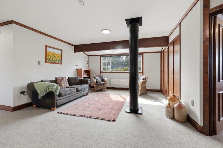 Photo of property in 6 Pukeko Street, Saint Leonards, Dunedin, 9022
