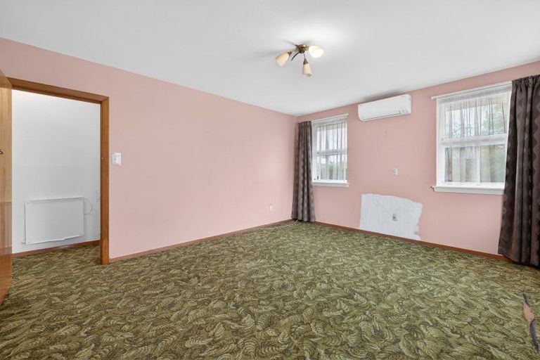 Photo of property in 4/41 Lyndon Street, Riccarton, Christchurch, 8041