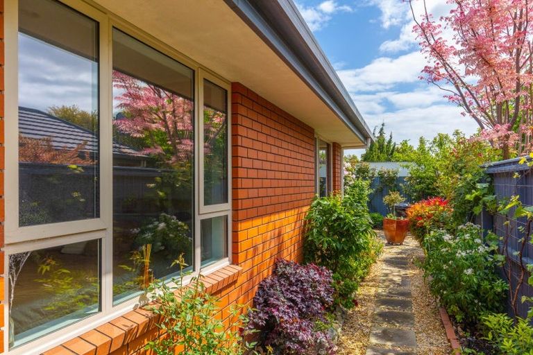 Photo of property in 12c Carvell Street, Blenheim, 7201