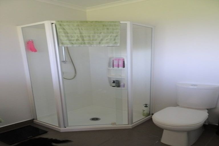 Photo of property in 114 Golf Links Road, Ruatapu, Hokitika, 7883