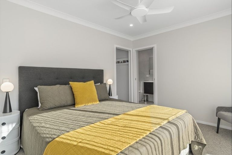 Photo of property in 30 Thirteenth Avenue, Tauranga South, Tauranga, 3112