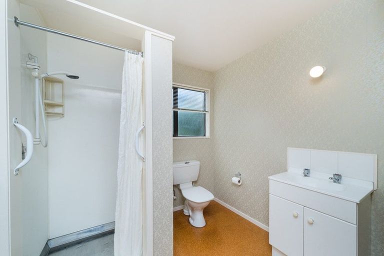 Photo of property in 118 West Street, Feilding, 4702