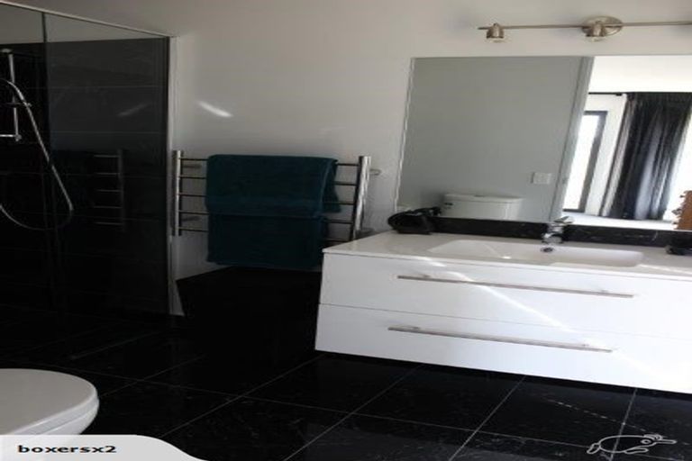 Photo of property in 30 Westmere Drive, Tasman, Upper Moutere, 7173