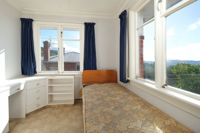 Photo of property in 5 Colinsay Street, Halfway Bush, Dunedin, 9010