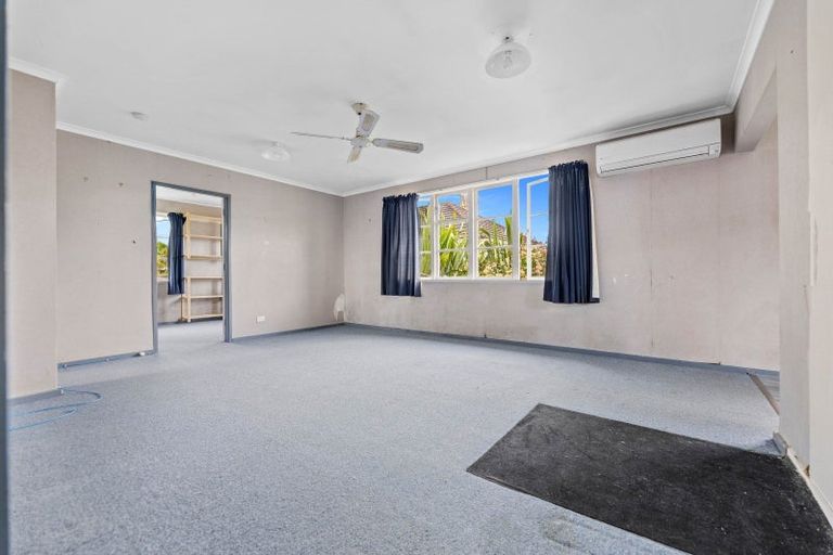 Photo of property in 40 Marchant Street, Putaruru, 3411
