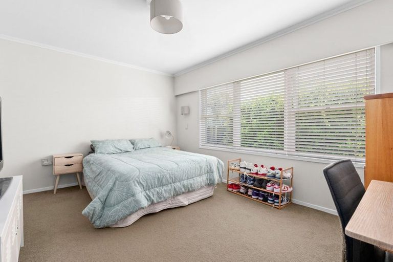 Photo of property in 22 Scott Avenue, Hamilton East, Hamilton, 3216