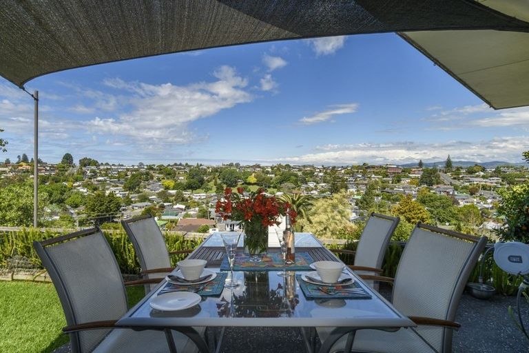 Photo of property in 217b Bellevue Road, Bellevue, Tauranga, 3110