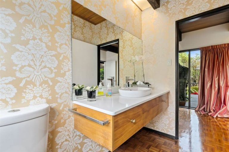 Photo of property in 88c Clyde Road, Ilam, Christchurch, 8041