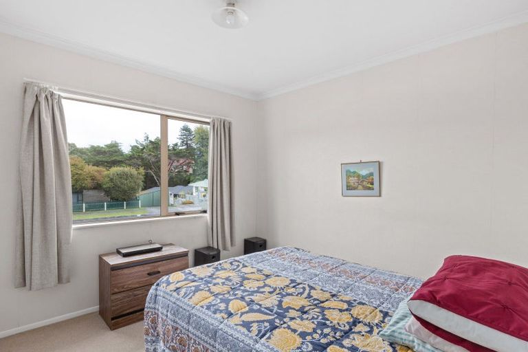 Photo of property in 4 Cyrus Street, Whalers Gate, New Plymouth, 4310