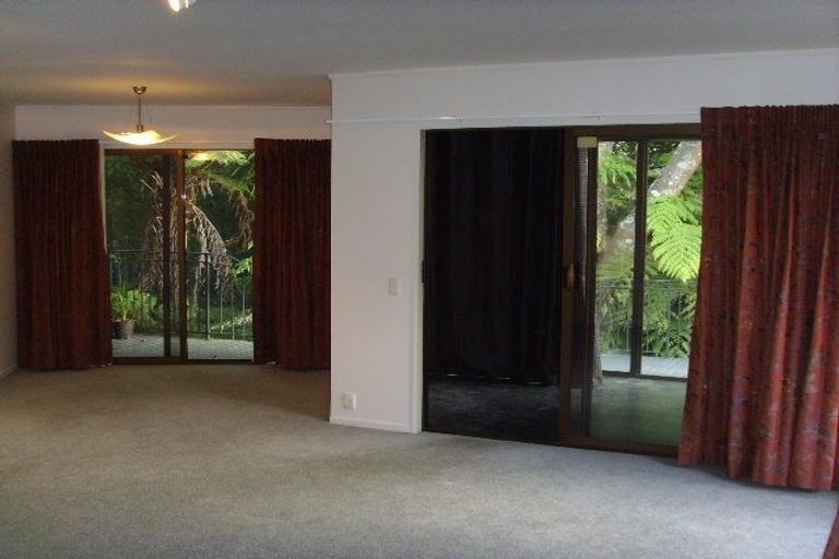 Photo of property in 99b Howell Avenue, Riverlea, Hamilton, 3216