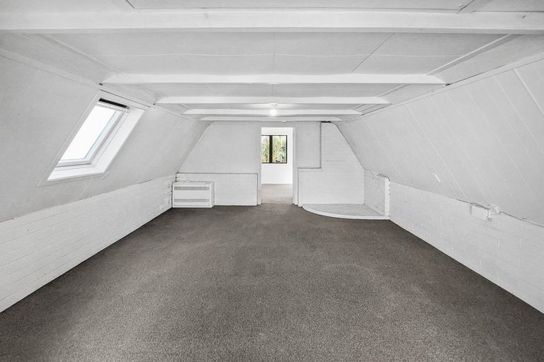 Photo of property in 13 Lincoln Road, Manurewa East, Auckland, 2102