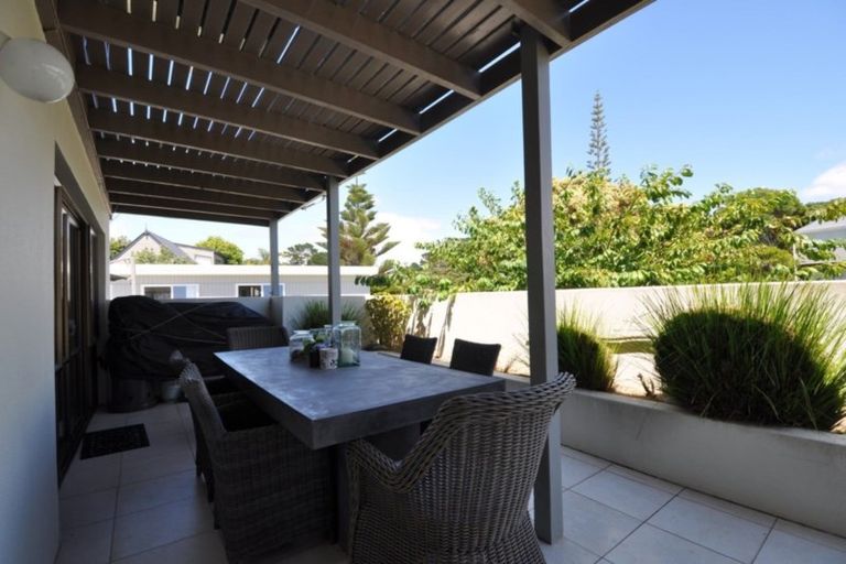 Photo of property in 72 Pauanui Boulevard, Pauanui, Hikuai, 3579