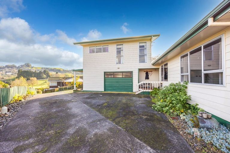 Photo of property in 13 Taruna Place, Te Kuiti, 3910