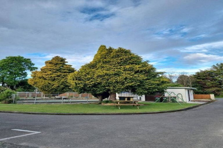 Photo of property in 2 Totara Street, Trentham, Upper Hutt, 5018