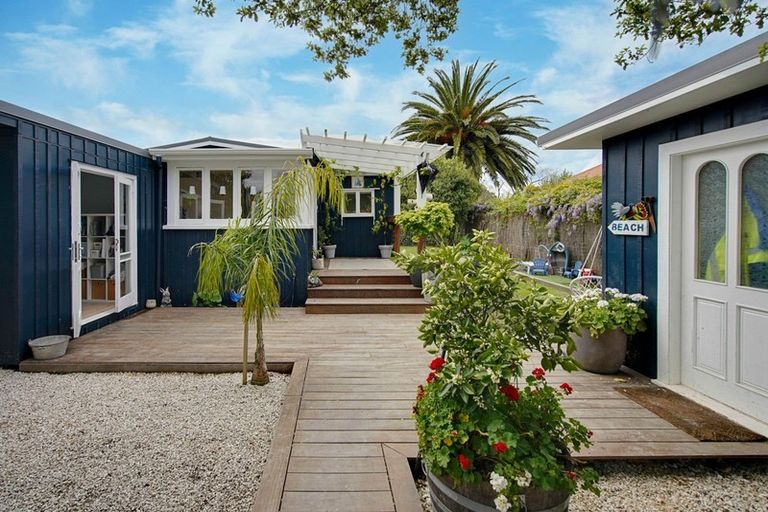 Photo of property in 6/94 Golf Road, Tahunanui, Nelson, 7011