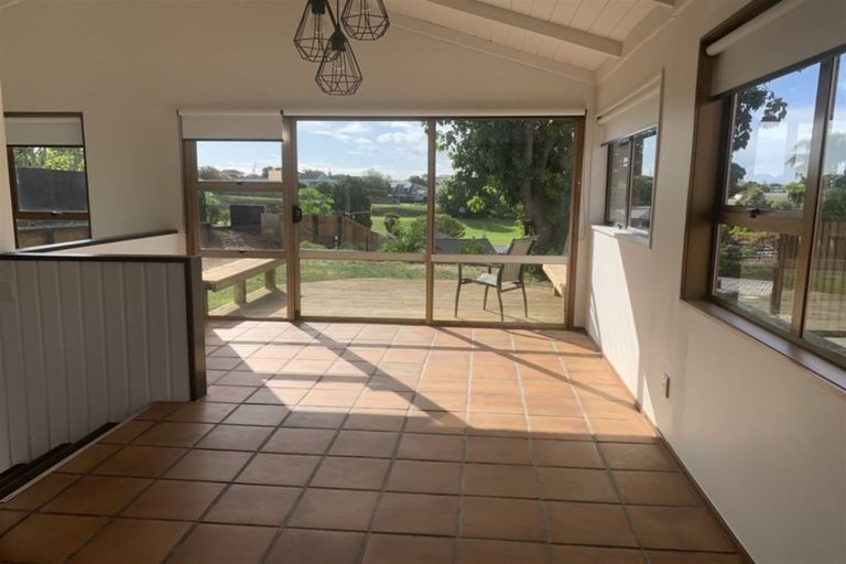 Photo of property in 16 Short Street, Otumoetai, Tauranga, 3110