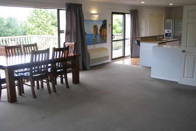 Photo of property in 45 Ardwick Street, Gore, 9710