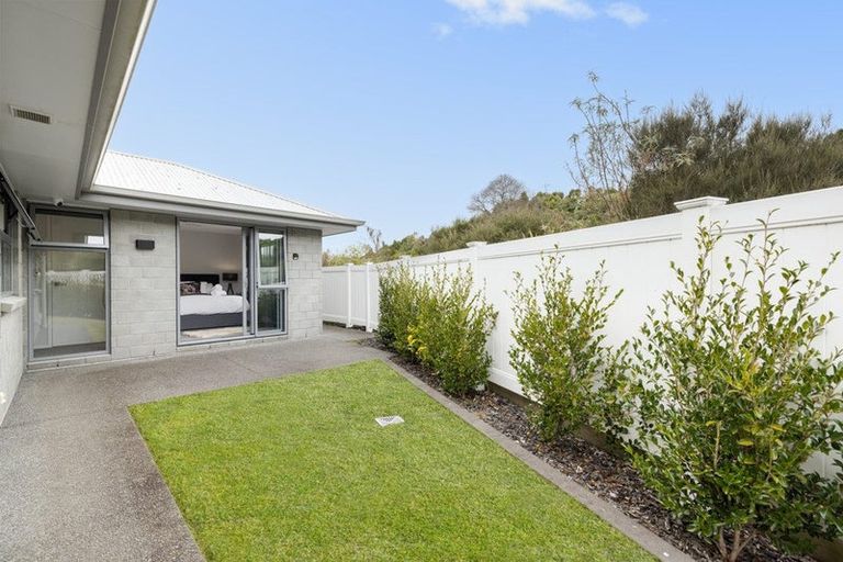 Photo of property in 86 Pakanga Grove, Pyes Pa, Tauranga, 3112