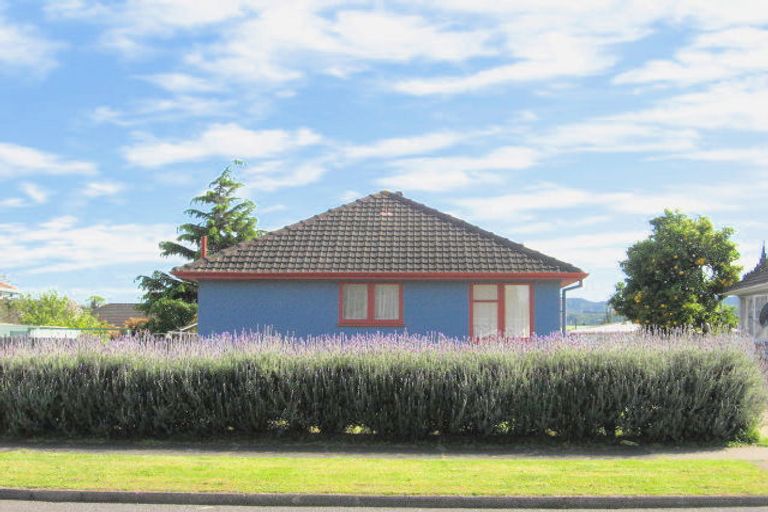 Photo of property in 45 Kowhai Street, Te Hapara, Gisborne, 4010