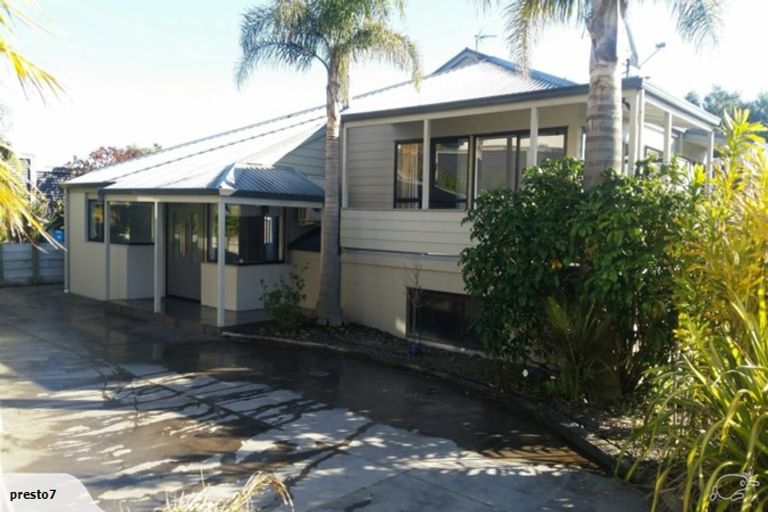 Photo of property in 21 Philomel Crest, Welcome Bay, Tauranga, 3112