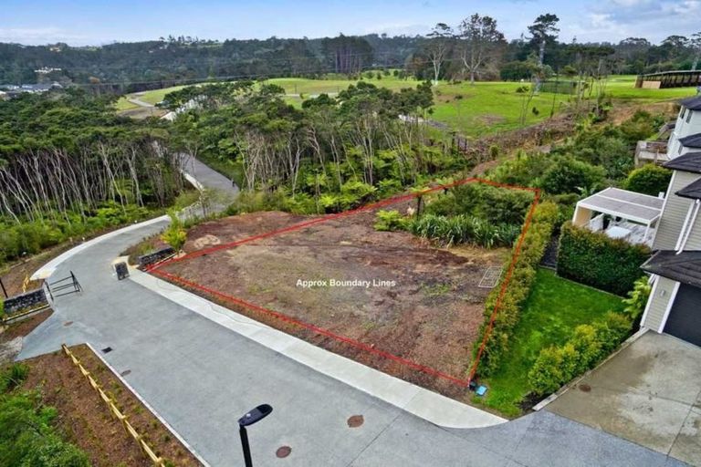 Photo of property in 82 Laurel Oak Drive, Schnapper Rock, Auckland, 0632