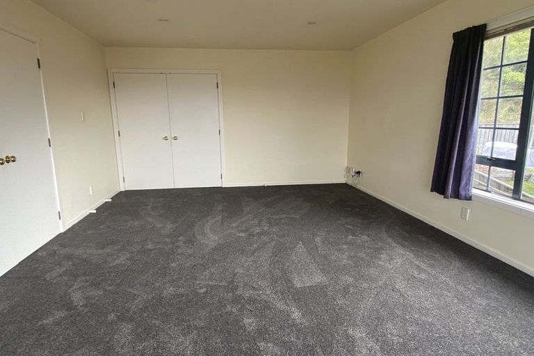 Photo of property in 21a Jaunpur Crescent, Broadmeadows, Wellington, 6035