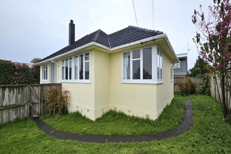 Photo of property in 33a Baycroft Avenue, Parkvale, Tauranga, 3112