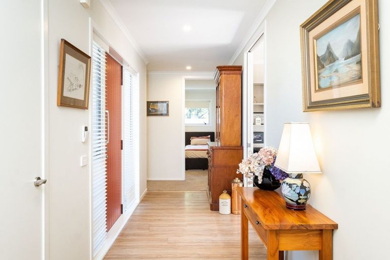 Photo of property in 511/8 Fitzroy Avenue, Hastings, 4122