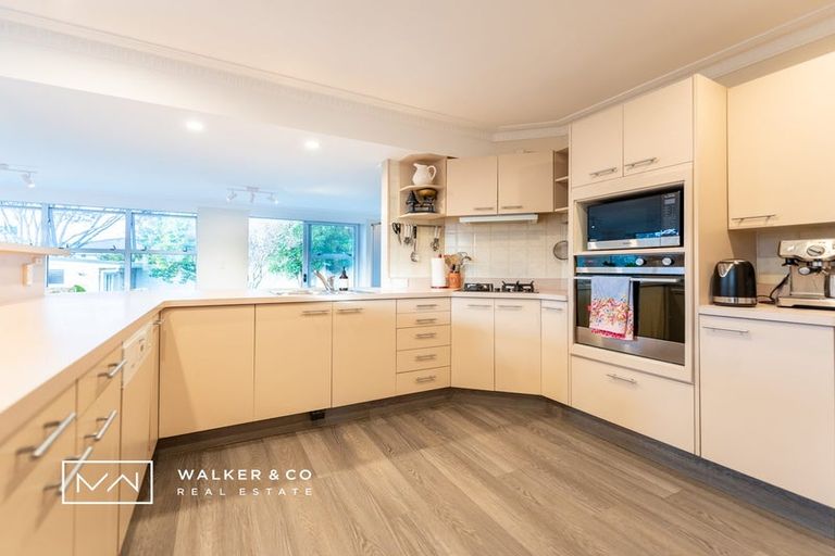 Photo of property in 15 Arnot Avenue, Clouston Park, Upper Hutt, 5018