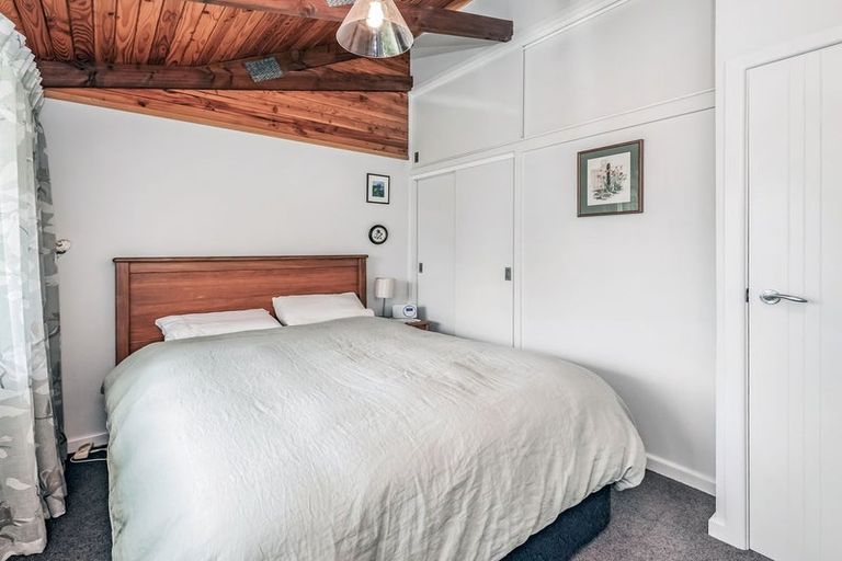 Photo of property in 4 Russell Street, Darfield, 7510