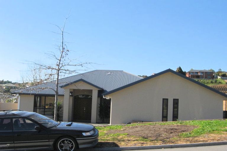 Photo of property in 106 Orange Lane, Bethlehem, Tauranga, 3110