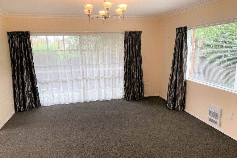 Photo of property in 15 Tiffiney Place, Chartwell, Hamilton, 3210