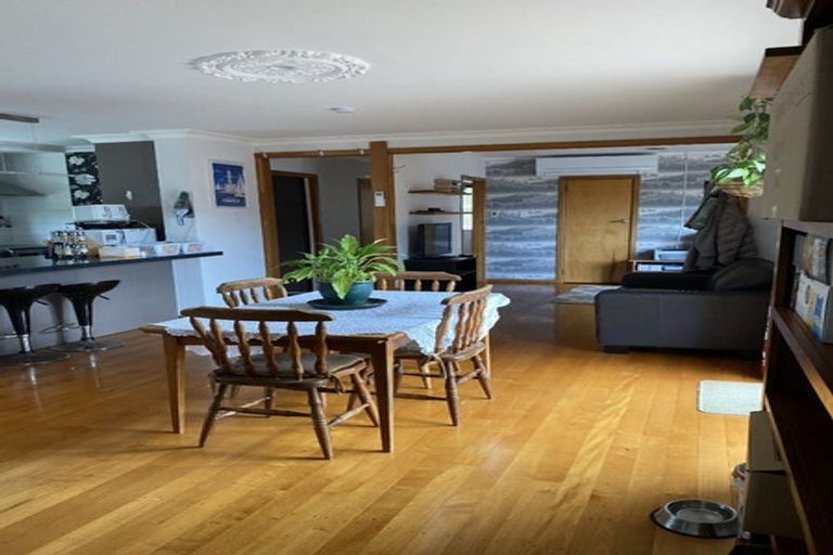 Photo of property in 84 Kingswood Road, Brookfield, Tauranga, 3110