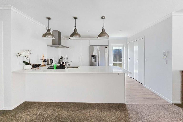 Photo of property in 137a Wellington Road, Wainuiomata, Lower Hutt, 5014