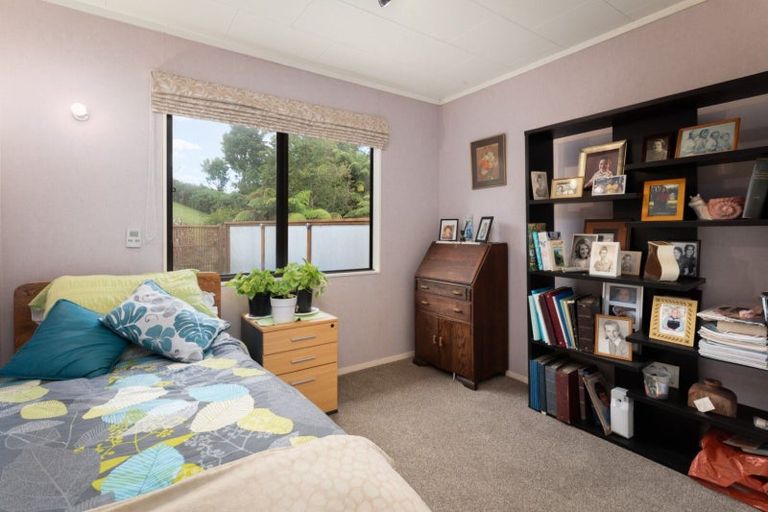 Photo of property in 117 Bulltown Road, Waihi, 3610