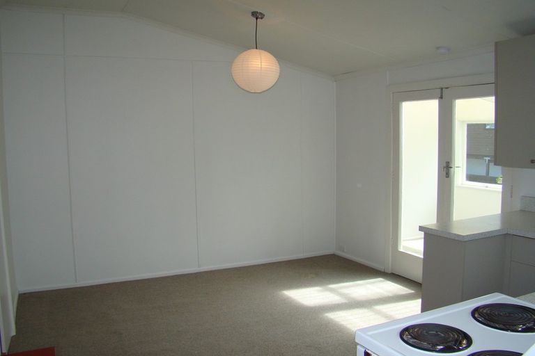 Photo of property in 29 Canterbury Street, Lyttelton, 8082