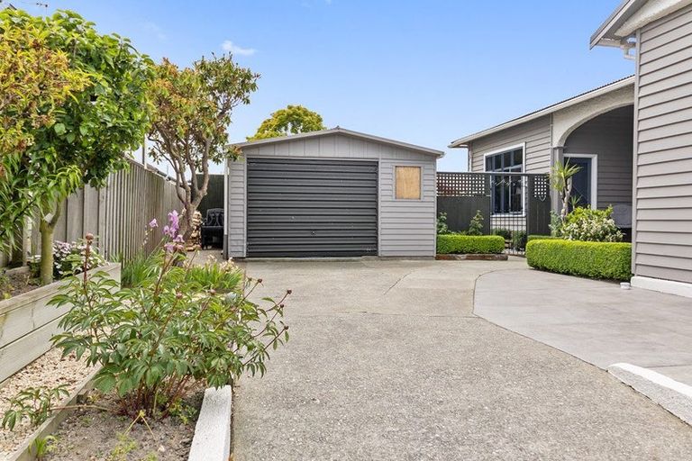 Photo of property in 7 Melrose Street, Highfield, Timaru, 7910