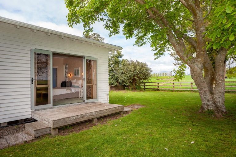 Photo of property in 1872a Morrinsville-walton Road, Richmond Downs, Walton, 3475