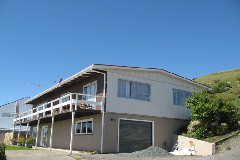 Photo of property in 16 Seaton Street, Marybank, Nelson, 7010