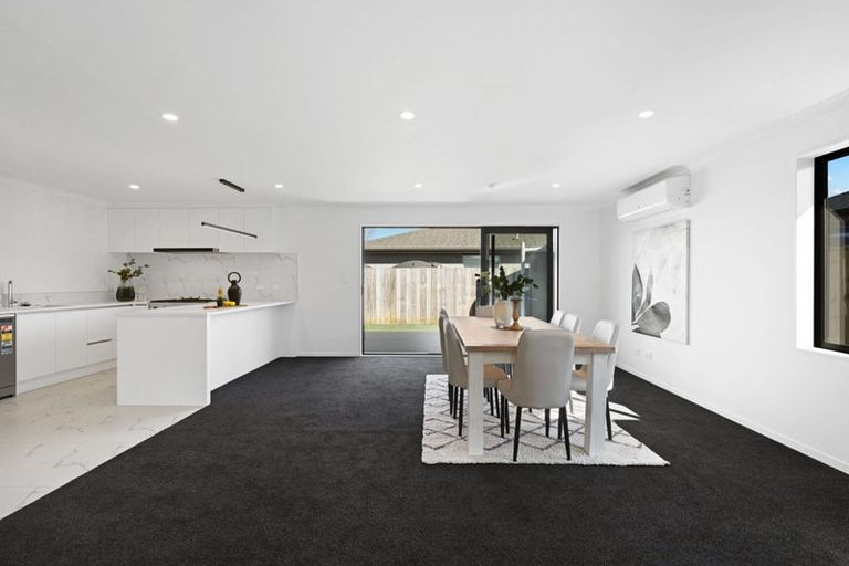 Photo of property in 116 Reservoir Street, Putaruru, 3411