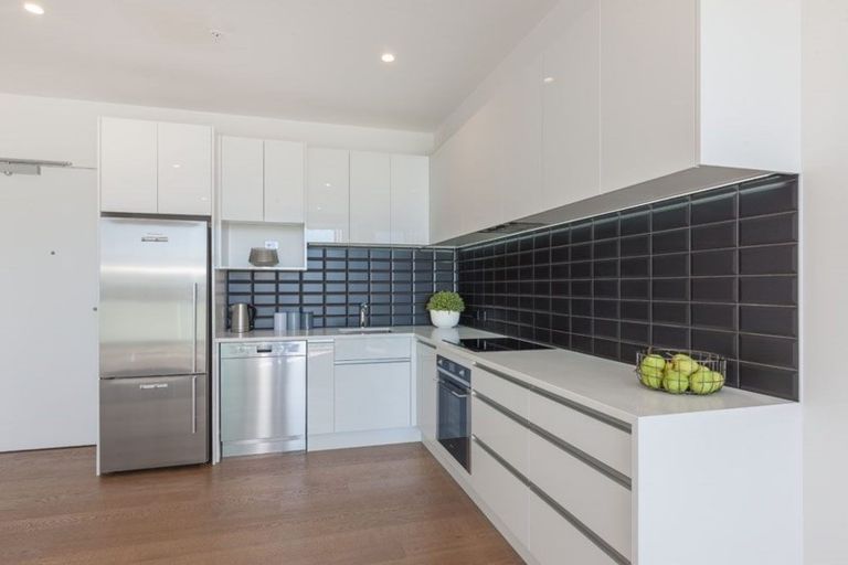 Photo of property in 213/246 Khyber Pass Road, Grafton, Auckland, 1023